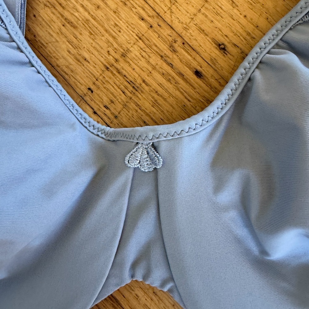 Bali 36DD (36E) new with tags - Picture 3 of 13